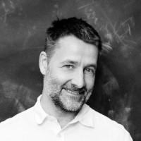 Claus August Nielsen