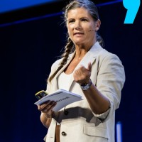 Siri Nordby