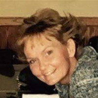 Tami Brannan