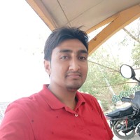 Shubham Kumar