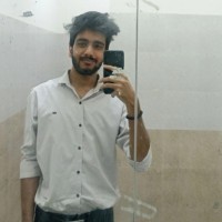 rohit razdan