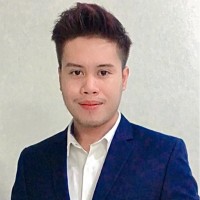 Hazrel Zamri