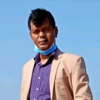 Monoj Sarker