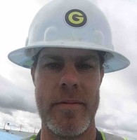 Kevin Simmons