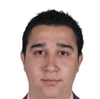 Giovany Cifuentes Valencia