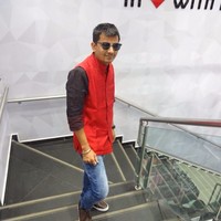 Punjabi Sagar