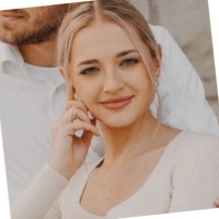 Megan Hoadley