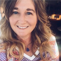 Heidi Blessing