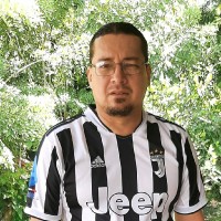 Mario René Urbina Barahona