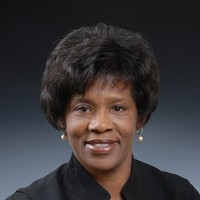 Rose Jones