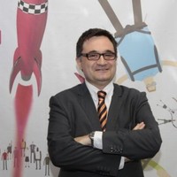 Antoni Caminal Vidal