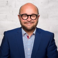 Daniel Rioux