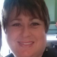 Dawn Atkinson