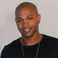 William Lindolfo Lima