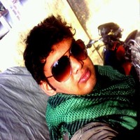 Anil Rawat