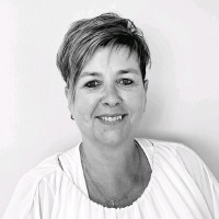 Ellen Leirissa