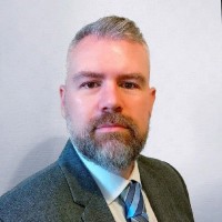 Scott Hoyle