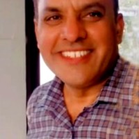 Khalid Latif