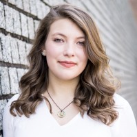Kaitlyn Wilson