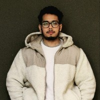 Abhishek Singh