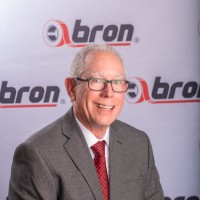Ken Walters