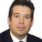 Greg Michael        LLB(Hons),Solicitor,MBA