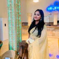 Pavithra Vithanage
