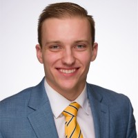 Caleb Reams
