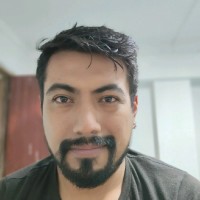 Fermín Suárez Mendoza