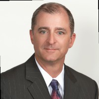 Leigh Stanton, CEBS, RCC