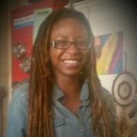 Monique Bryson