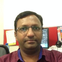 DHAVAL KANSARA