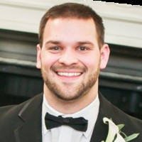 Elliott Kettler