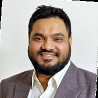 Tarique Kamal