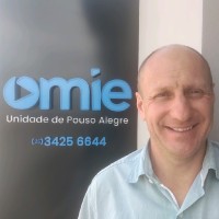 Fabiano Giusto