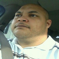 Tyrone Fairfax