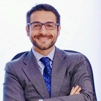 Marc Rodriguez
