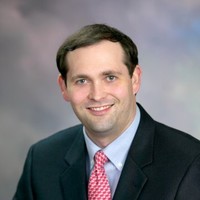Kyle A. Smith, DMD