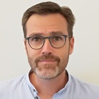 Olivier NINUS ⁕ CBS ⁕ EBgroupe ⁕ Concessionnaire Steelcase