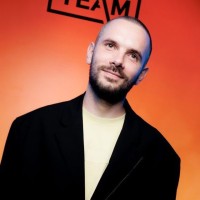 Uladzimir Andryienka