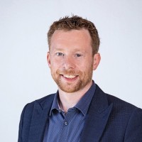 Tom Van Oyen
