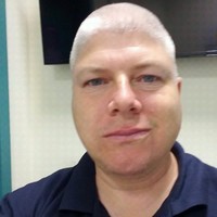 Jason Slaughter