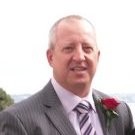 David Hurst