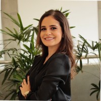 Carolina Chieregato Ribeiro