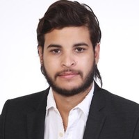 Alejandro Paradas