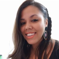 Deise Farias