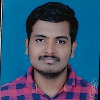 Manoranjan Swain