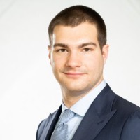 Luca Maramotti