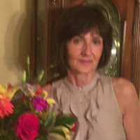 Barbara Shields
