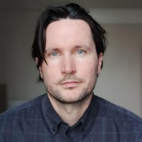 Ciarán Murray
